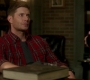 SPN_0787.jpg
