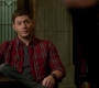 SPN_0798.jpg