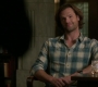 SPN_0799.jpg