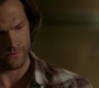 SPN_1577.jpg