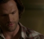 SPN_1578.jpg