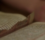 SPN_1579.jpg