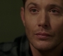SPN_1580.jpg