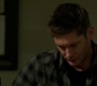 SPN_1593.jpg