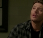 SPN_1594.jpg