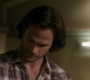 SPN_1596.jpg