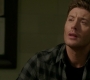 SPN_1597.jpg