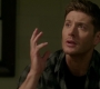 SPN_1598.jpg