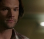 SPN_1612.jpg