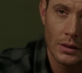 SPN_1613.jpg