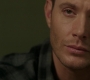 SPN_1614.jpg