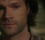 SPN_1615.jpg
