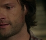 SPN_1616.jpg