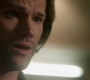 SPN_1624.jpg