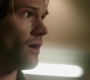 SPN_1625.jpg