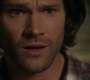 SPN_1630.jpg