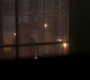 SPN_1653.jpg