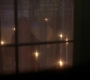 SPN_1654.jpg