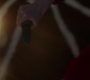 SPN_1657.jpg
