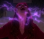 SPN_1669.jpg