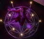 SPN_1670.jpg