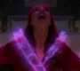 SPN_1672.jpg