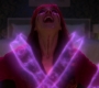 SPN_1673.jpg