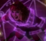 SPN_1674.jpg