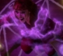 SPN_1675.jpg