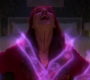 SPN_1676.jpg
