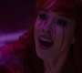 SPN_1679.jpg
