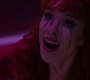 SPN_1680.jpg