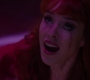 SPN_1681.jpg