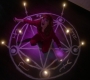 SPN_1683.jpg