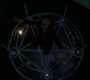 SPN_1684.jpg