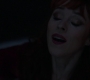 SPN_1685.jpg