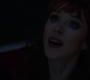 SPN_1686.jpg