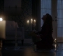 SPN_1687.jpg