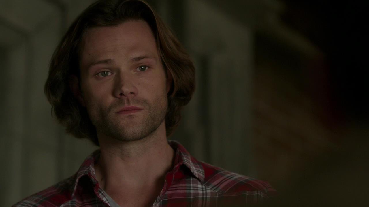 13.13 Devil's Bargain - SPN 0218 - Supernatural Screencaps