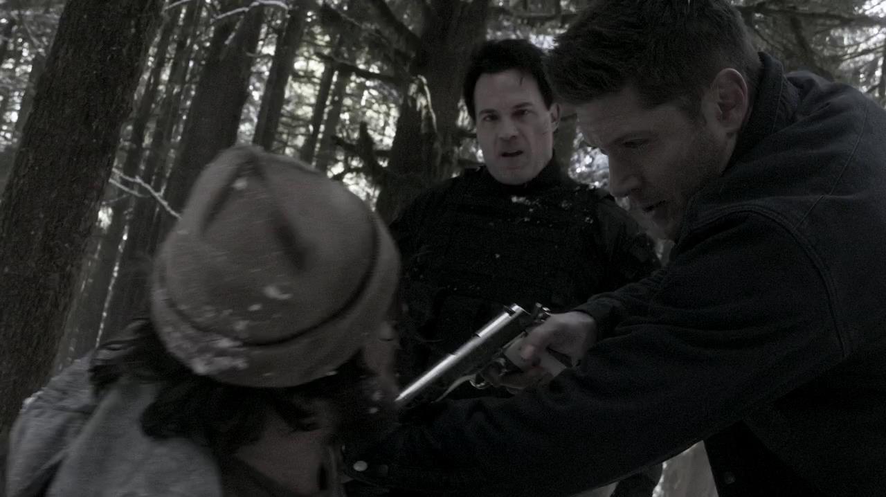 SPN_0539.jpg