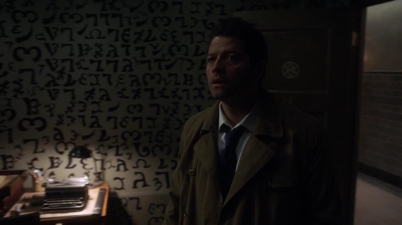 SPN_0562.jpg