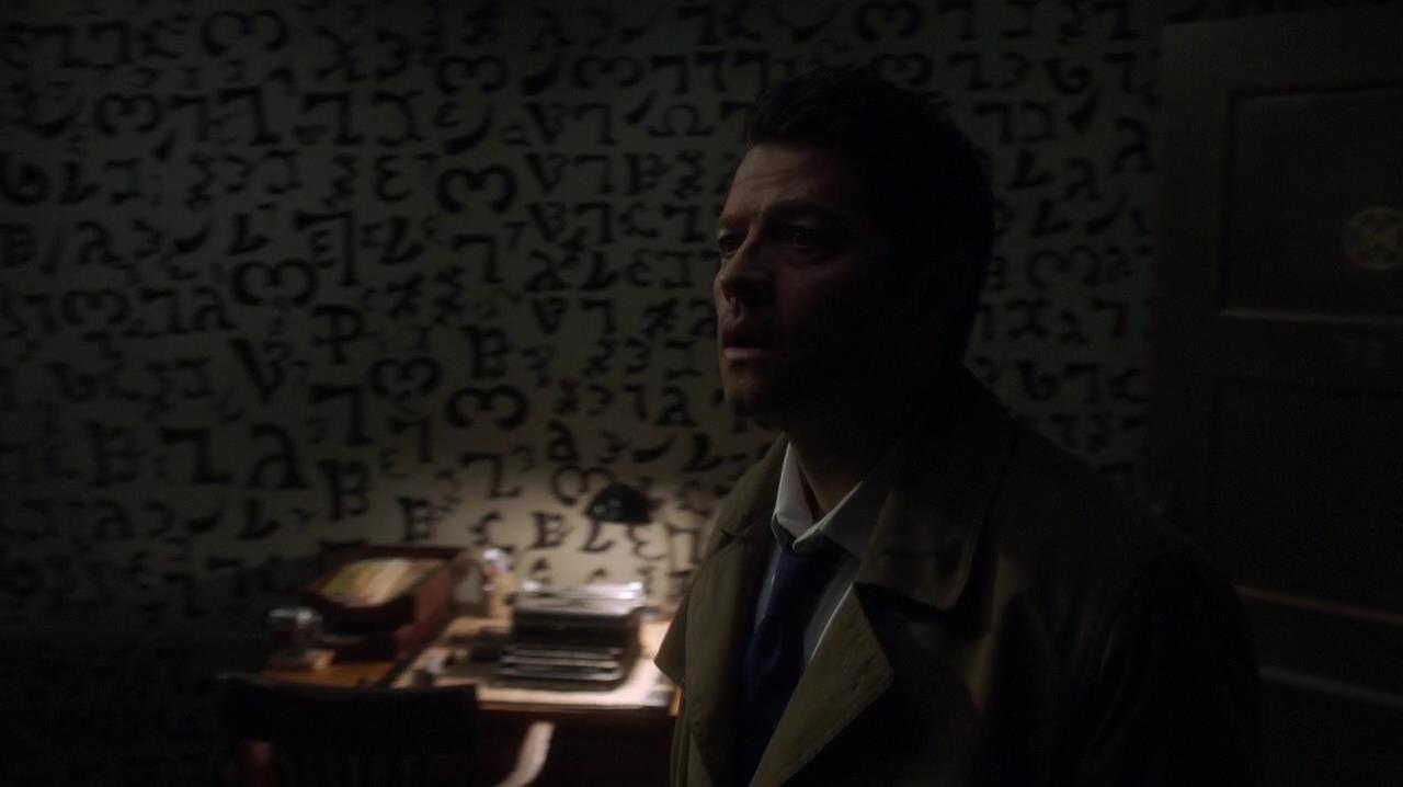 SPN_0563.jpg