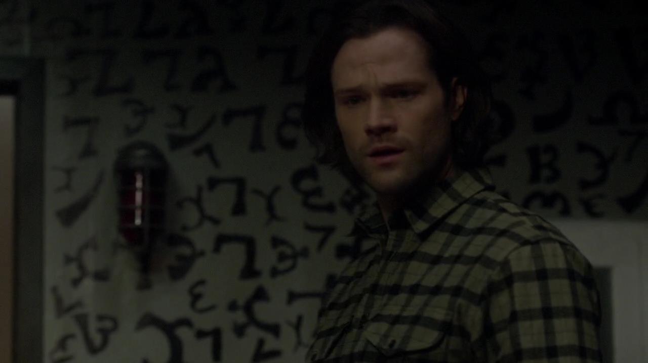 SPN_0593.jpg