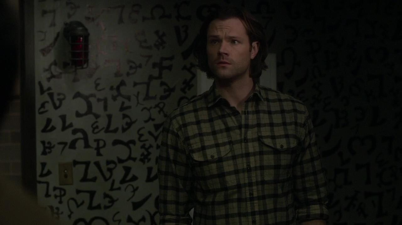 SPN_0618.jpg
