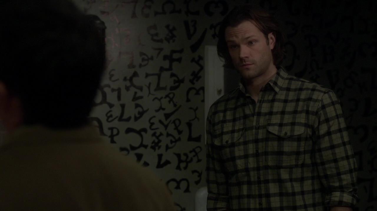 SPN_0628.jpg