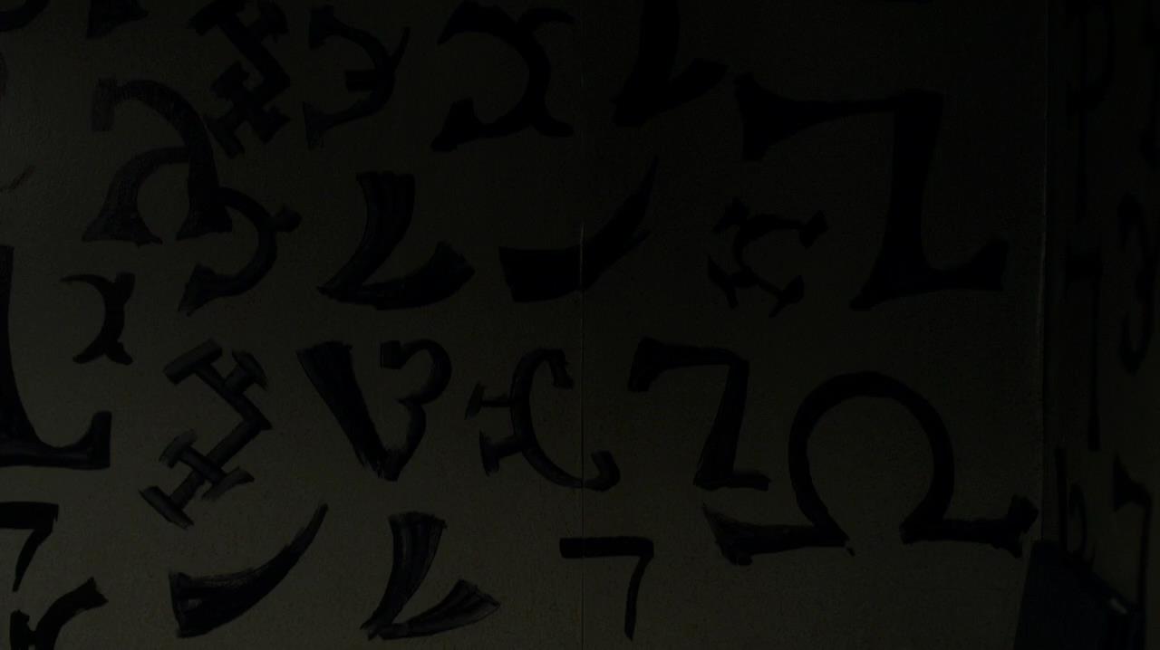 SPN_0637.jpg