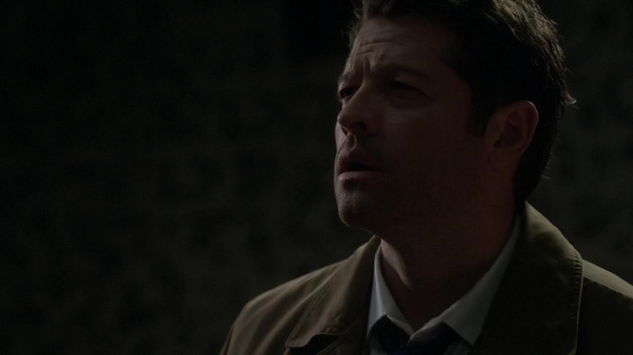 SPN_0646.jpg