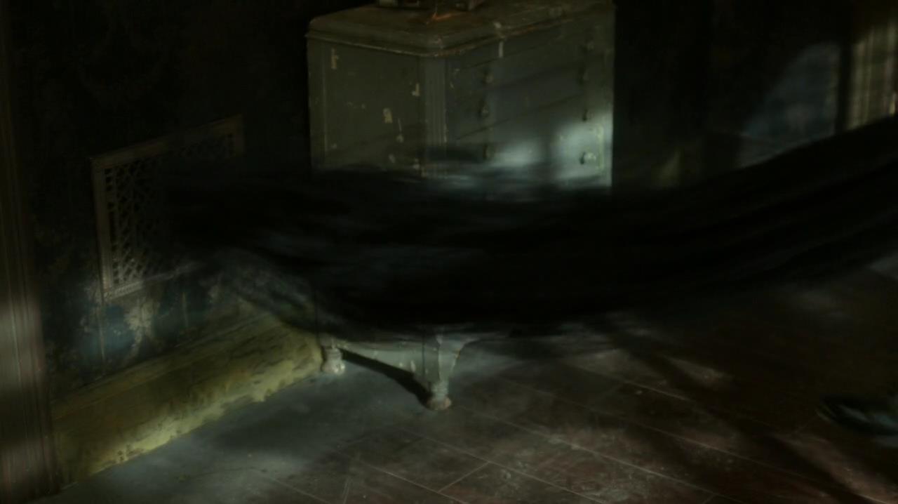 SPN_0758.jpg
