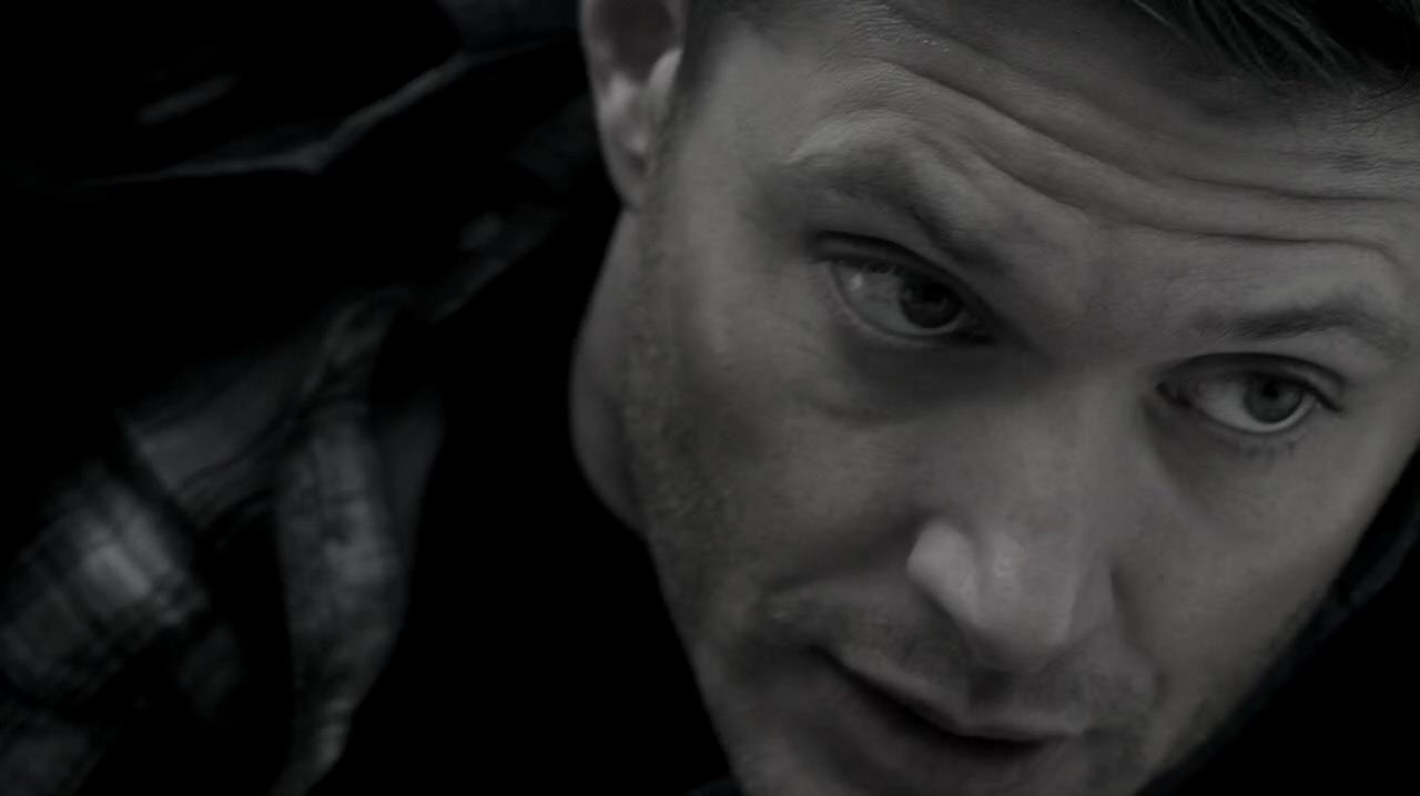SPN_0850.jpg