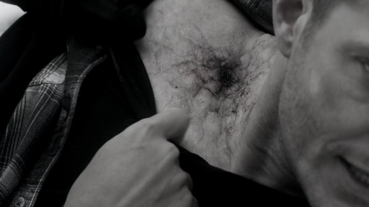 SPN_0857.jpg